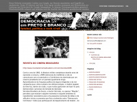 Democraciaofilme.blogspot.com