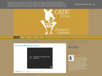 caduavila.blogspot.com