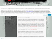 Guilhermesilvaaraujo.wordpress.com