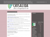 Grupodeartecrisalida.blogspot.com