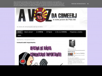 Vozdacomeerj.blogspot.com