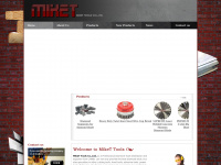 miket-t.com