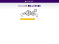 tofa.com.br