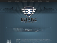 betatec.com.br