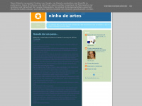Projetoninho.blogspot.com