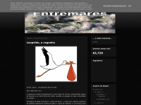 Entremares-entremares.blogspot.com