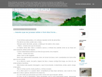 Intervalos.blogspot.com