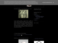 Dermatologistested.blogspot.com