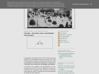 Outroscampos.blogspot.com