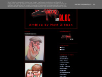 Zitman.blogspot.com