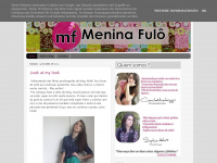 Meeninafulo.blogspot.com