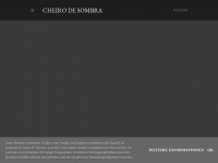 Cheirodesombra.blogspot.com