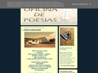 Oficinadepoesias.blogspot.com