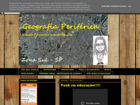 Geografiaperiferica.blogspot.com