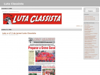 Lutaclassista.wordpress.com