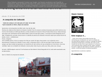 Conquistadecaiboate.blogspot.com