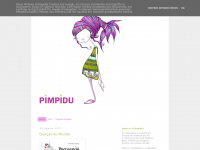 Pimpidu.blogspot.com
