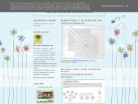 Crochesandra-graficos.blogspot.com