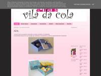 Viladacola.blogspot.com