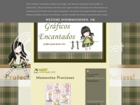 graficosencantados.blogspot.com