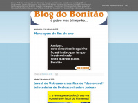 Blogdobonitao.blogspot.com