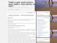 Soucarioca.wordpress.com