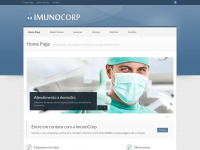 Imunocorp.com.br
