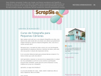 Scrapsis-scrapsis.blogspot.com