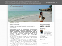Michelunardi.blogspot.com