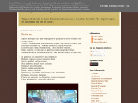 Blogdoargonio.blogspot.com