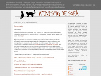 ativismodesofa.blogspot.com