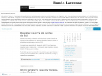 Rondalavrense1.wordpress.com
