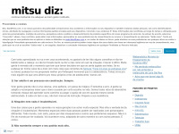 mitsudiz.wordpress.com