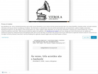 Avitrola.wordpress.com