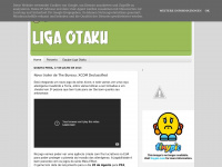Ligaotaku.blogspot.com