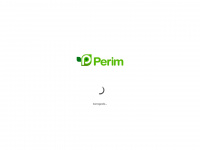 Perim.com.br