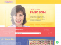 Panobom.com.br