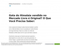 Premioeducacaofiscal.com.br