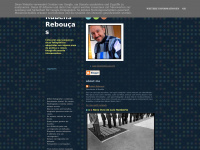 Rubensreboucas.blogspot.com