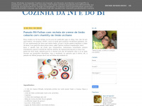 nicozinha.blogspot.com