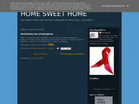 Home-sweet.blogspot.com