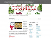 Cocinitas-hebe.blogspot.com