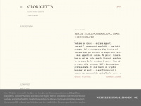 Gloricetta.blogspot.com
