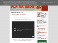 flanarede.blogspot.com