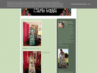 carlapetean.blogspot.com