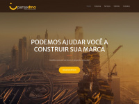 Pensedma.com.br