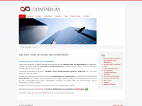 Contabium.com