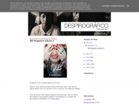 Despirografico.blogspot.com