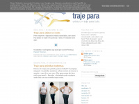 trajepara.blogspot.com