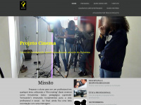 Projetocinema.com.br